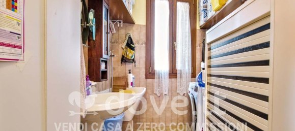 5 Schlafzimmer Haus in Palazzago, Italy, Nr. 291163 8