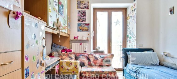 5 Schlafzimmer Haus in Palazzago, Italy, Nr. 291163 32