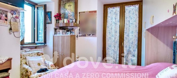 5 Schlafzimmer Haus in Palazzago, Italy, Nr. 291163 27