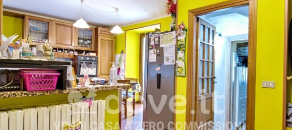5 Schlafzimmer Haus in Palazzago, Italy, Nr. 291163 7