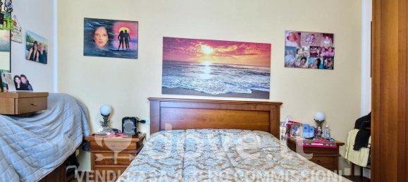 5 Schlafzimmer Haus in Palazzago, Italy, Nr. 291163 21