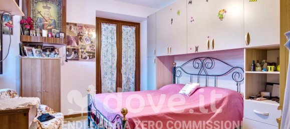 5 Schlafzimmer Haus in Palazzago, Italy, Nr. 291163 29