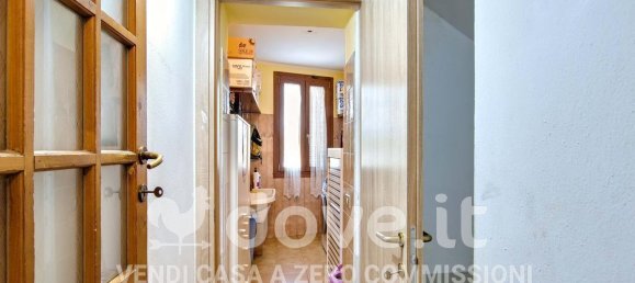 5 Schlafzimmer Haus in Palazzago, Italy, Nr. 291163 9