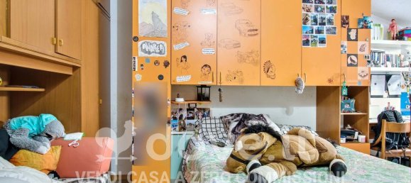 5 Schlafzimmer Haus in Palazzago, Italy, Nr. 291163 40