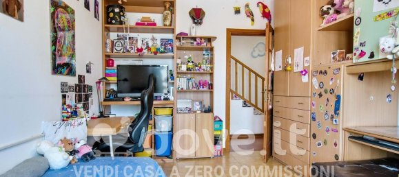 5 Schlafzimmer Haus in Palazzago, Italy, Nr. 291163 33