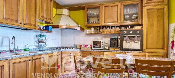 5 Schlafzimmer Haus in Palazzago, Italy, Nr. 291163 4