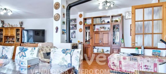 5 Schlafzimmer Haus in Palazzago, Italy, Nr. 291163 13