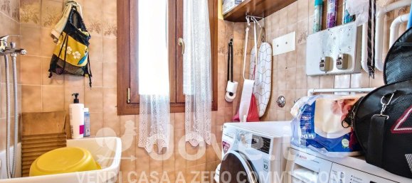5 Schlafzimmer Haus in Palazzago, Italy, Nr. 291163 11