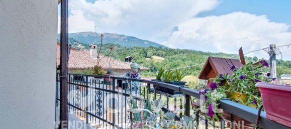 5 Schlafzimmer Haus in Palazzago, Italy, Nr. 291163 17