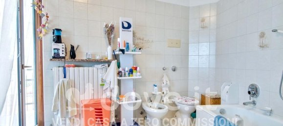 5 Schlafzimmer Haus in Palazzago, Italy, Nr. 291163 34
