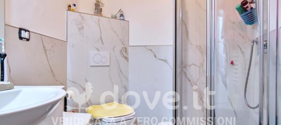 5 Schlafzimmer Haus in Palazzago, Italy, Nr. 291163 38