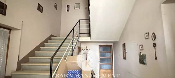 5 rooms Apartment in Loro Piceno, Italy No. 151673 6