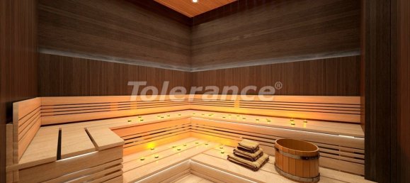 Apartment 4+1 in Alanya, Turkey No. 954 3