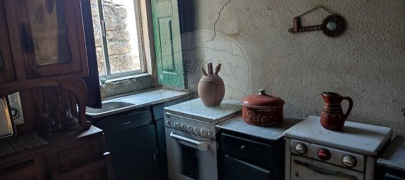 2 غرف نوم منزل في Goncalo, Portugal رقم 32291 3