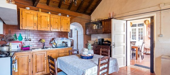 7 Schlafzimmer Schlösser in Cadaval, Portugal, Nr. 54843 41