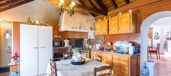 7 Schlafzimmer Schlösser in Cadaval, Portugal, Nr. 54843 40