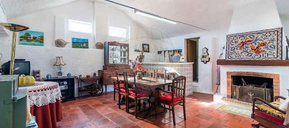 7 Schlafzimmer Schlösser in Cadaval, Portugal, Nr. 54843 39
