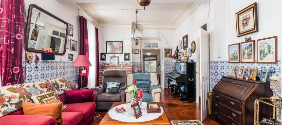 7 Schlafzimmer Schlösser in Cadaval, Portugal, Nr. 54843 15