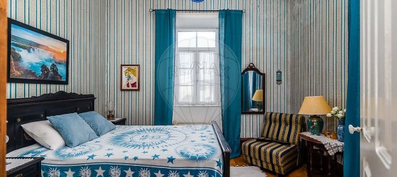 7 Schlafzimmer Schlösser in Cadaval, Portugal, Nr. 54843 16