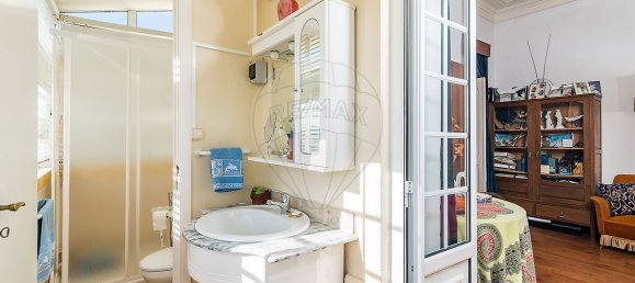 7 Schlafzimmer Schlösser in Cadaval, Portugal, Nr. 54843 33