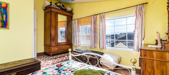 7 Schlafzimmer Schlösser in Cadaval, Portugal, Nr. 54843 25