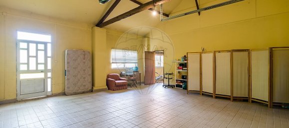 7 Schlafzimmer Schlösser in Cadaval, Portugal, Nr. 54843 44