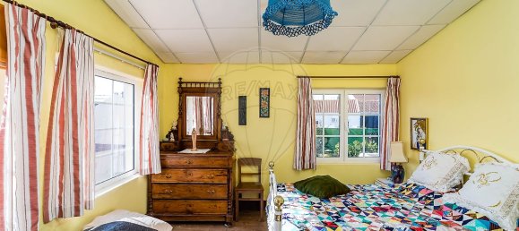 7 Schlafzimmer Schlösser in Cadaval, Portugal, Nr. 54843 24