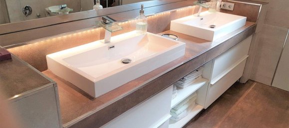 Adosado de 5 dormitorios en Neuss, Germany No. 226294 14