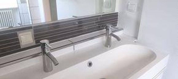 Adosado de 5 dormitorios en Neuss, Germany No. 226294 12