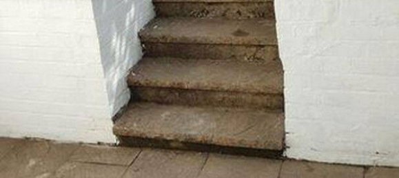 Adosado de 5 dormitorios en Neuss, Germany No. 226294 23