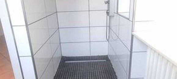 Adosado de 5 dormitorios en Neuss, Germany No. 226294 11