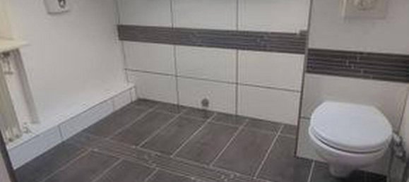 Adosado de 5 dormitorios en Neuss, Germany No. 226294 10