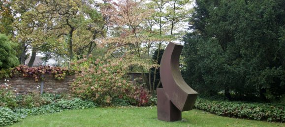 9 غرف نوم فيلا في Bonn, Germany رقم 247406 10