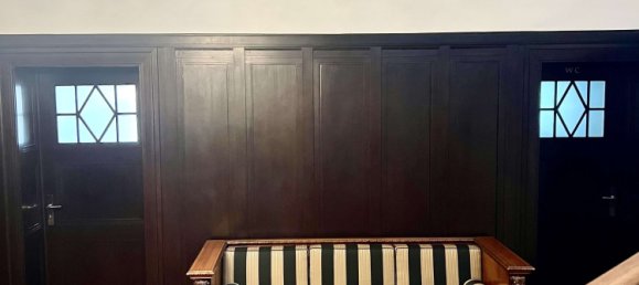 9 غرف نوم فيلا في Bonn, Germany رقم 247406 3