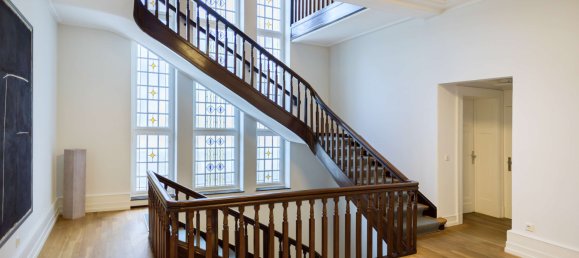 9 غرف نوم فيلا في Bonn, Germany رقم 247406 2