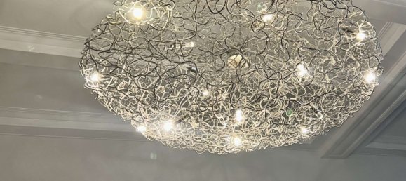 9 غرف نوم فيلا في Bonn, Germany رقم 247406 9