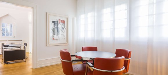 9 غرف نوم فيلا في Bonn, Germany رقم 247406 6