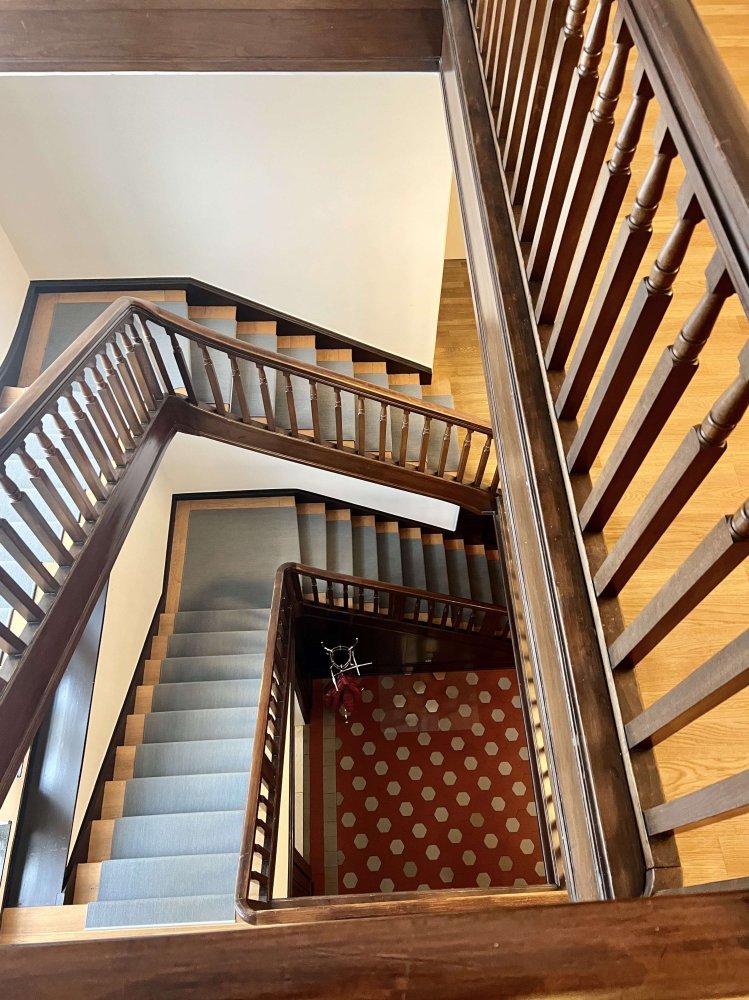 9 غرف نوم فيلا في Bonn, Germany رقم 247406