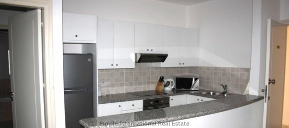 2 Schlafzimmer Wohnung in Polis, Cyprus, Nr. 22536 4