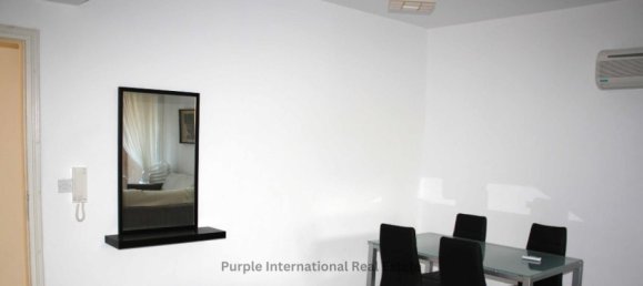 2 Schlafzimmer Wohnung in Polis, Cyprus, Nr. 22536 3