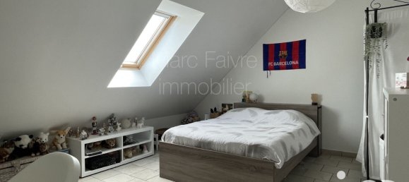 Casa T5 em Mont-pres-Chambord, France N.º 229540 10