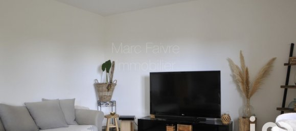 Casa T5 em Mont-pres-Chambord, France N.º 229540 2