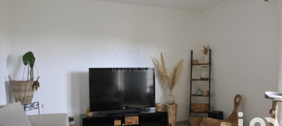 Casa T5 em Mont-pres-Chambord, France N.º 229540 25