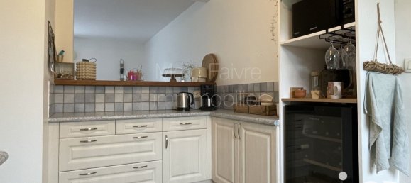 Casa T5 em Mont-pres-Chambord, France N.º 229540 4