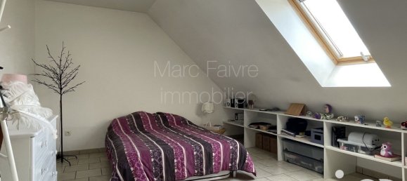 Casa T5 em Mont-pres-Chambord, France N.º 229540 11