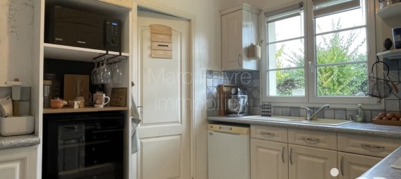 Casa T5 em Mont-pres-Chambord, France N.º 229540 5