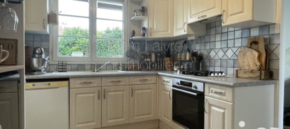 Casa T5 em Mont-pres-Chambord, France N.º 229540 26