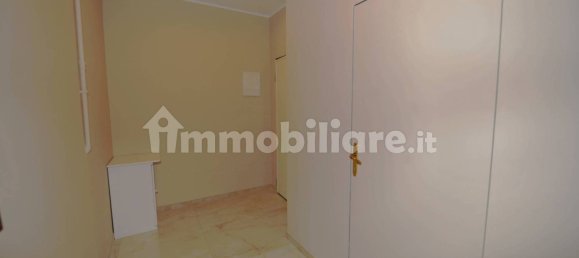 3 Schlafzimmer Wohnung in Genoa, Italy, Nr. 329840 29