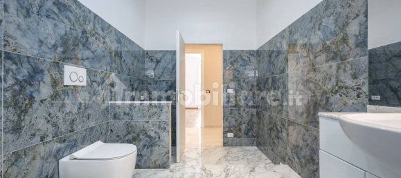 3 Schlafzimmer Wohnung in Genoa, Italy, Nr. 329840 22