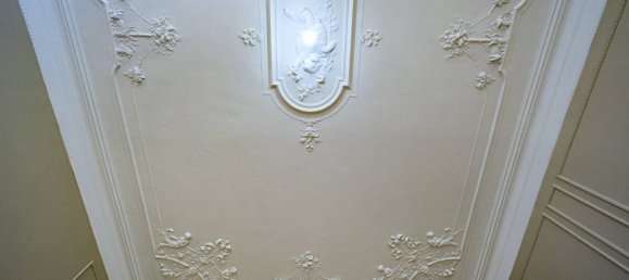 3 Schlafzimmer Wohnung in Genoa, Italy, Nr. 329840 19